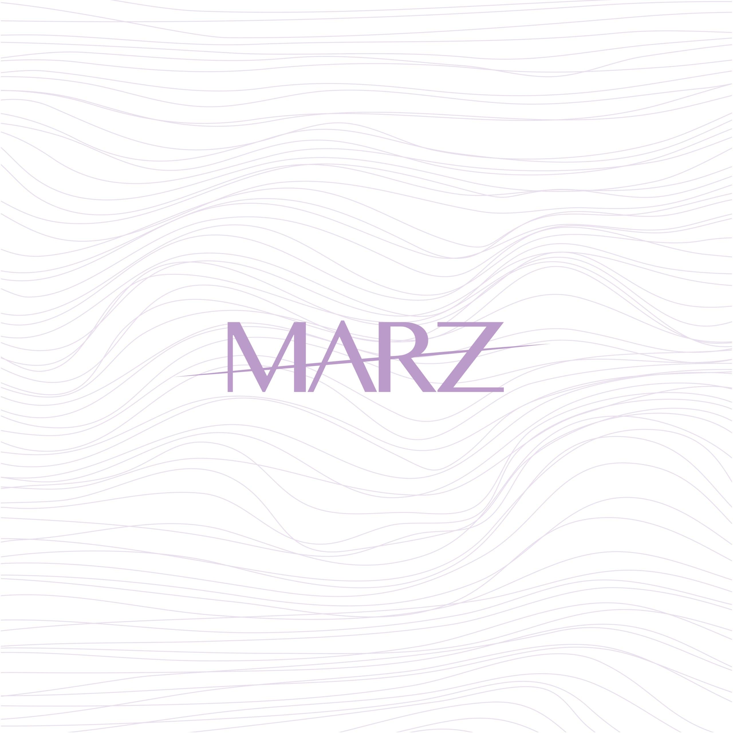 MARZ