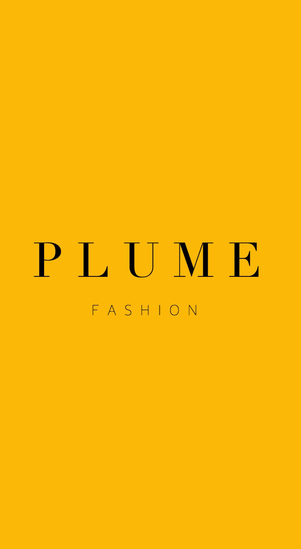 PLUME