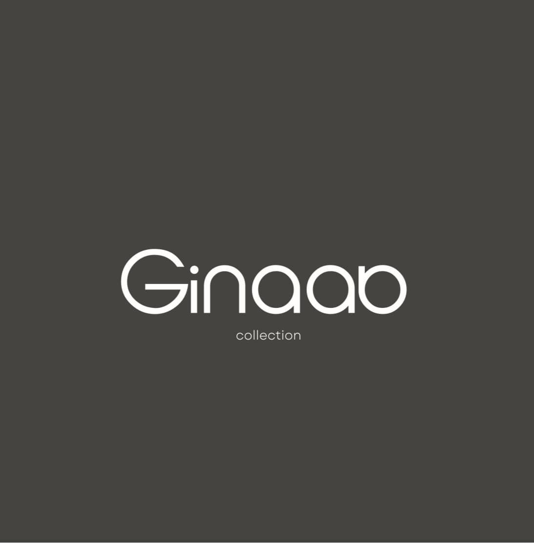 GINAAB COLLECTION