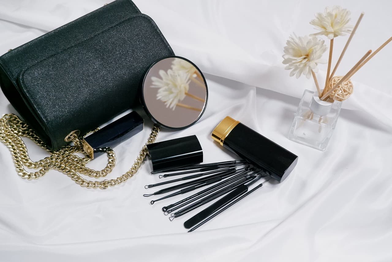 Makeup