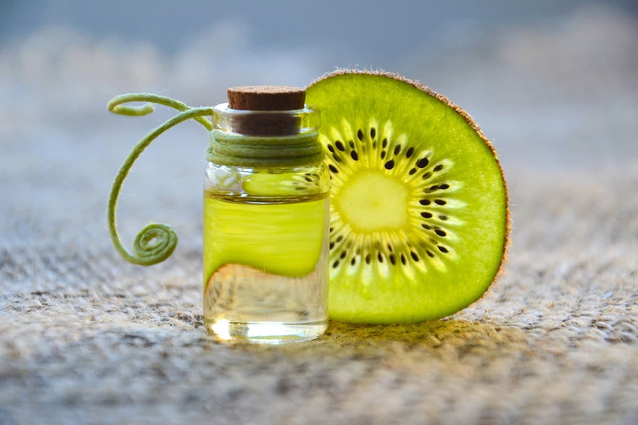 Care products